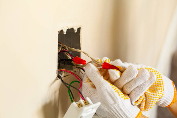 Best Electrical Safety Inspections  in East Stroudsburg, PA