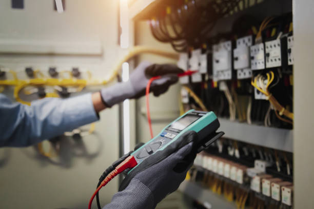 Best Electrical Wiring and Rewiring  in East Stroudsburg, PA